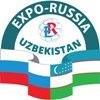 EXPO-RUSSIA UZBEKISTAN 2019