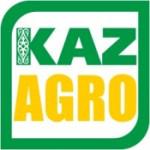 KazAgro/KazFarm2013