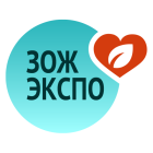 Выставка ЗОЖ-Экспо 2025