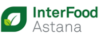 InterFood Astana 2017