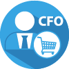 Девятый форум финансовых директоров розничного бизнеса Retail CFO 2019