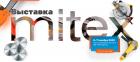 MITEX
