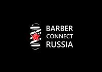 Barber Connect Russia