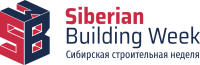 Siberian Building Week 2020