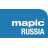 MAPIC Russia