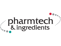 Pharmtech & Ingredients 2017