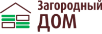 Загородный дом