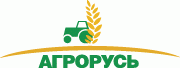 Агрорусь 2014