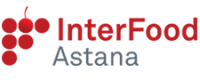 InterFood Astana