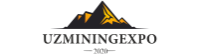 UzMiningExpo Технологии и оборудование для горнодобывающей промышленности