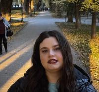 Студенты ВИУ - филиал РАНХиГС приняли участие в международном поэтическом вечере