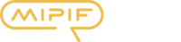 MIPIF 2023