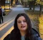 Студенты ВИУ - филиал РАНХиГС приняли участие в международном поэтическом вечере