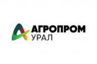 Агропром Урал