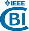 21-я Международная конференция по бизнес-информатике (IEEE CBI)