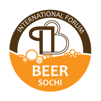 XХV юбилейный международный форум "Пиво"
