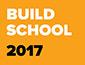 Build School 2017
