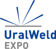 "Сварка. Урал 2014" UralWeldExpo