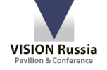 Vision Russia 2017