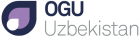 25-я Юбилейная Международная Выставка и Конференция «Нефть и Газ Узбекистана - OGU 2023»
