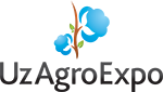 UzArgoExpo-2013