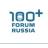 100+ Forum Russia 2017 Форум высотного и уникального строительства