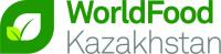 WorldFood Kazakhstan 2018
