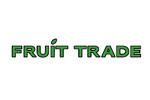 Fruit Trade 2024