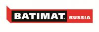 BATIMAT RUSSIA