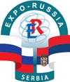 EXPO-RUSSIA SERBIA 2015