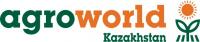 AgroWorld Kazakhstan 2018