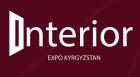 InteriorExpo 2025