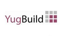 YugBuild