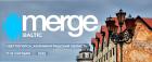 Merge Baltic