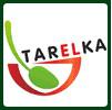 Гастрономический фестиваль «TARELKA»