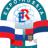«EXPO-RUSSIA SERBIA 2015»