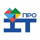 Межрегиональный ИТ-форум «ПРО IT»