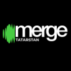 Merge Tatarstan 2026