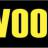 "Woodex Siberia – 2014"