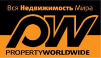 Вся недвижимость мира