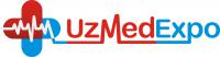 UzMedExpo- Медицинское оборудование, фармацевтика, стоматология