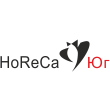 HoReCa-Юг  - 2020