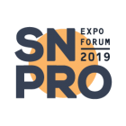 SN PRO EXPO FORUM 2019
