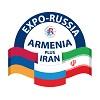 EXPO-RUSSIA ARMENIA 2016