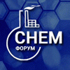 II Московский международный   химический форум  Стратегия развития: инвестиции в будущее
