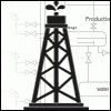 Форум "Обустройство нефтегазовых месторождений 2020"