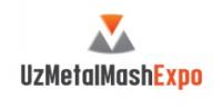 UZMETALMASHEXPO 