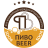 XХVI международный форум «Пиво-2017»