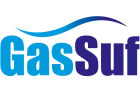 GasSuf