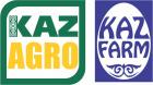 Казахстанские Международные аграрные выставки KazAgro&KazFarm 2021